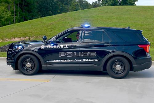 Roswell Rotary 9_11 First Responders Cookout September 3rd, 2022-0027254.jpg