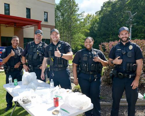 Roswell Rotary 9_11 First Responders Cookout September 3rd, 2022-0027283.jpg