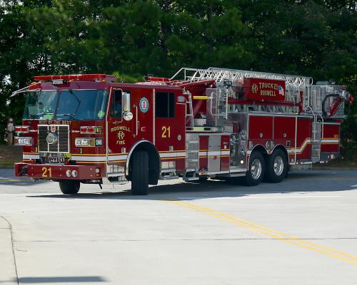 Roswell Rotary 9_11 First Responders Cookout September 3rd, 2022-0027276.jpg