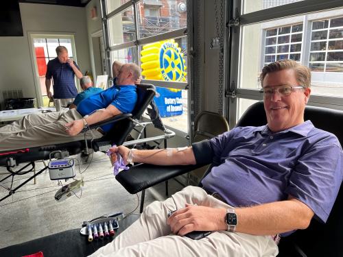Rotary Blood Drive Pic 1.jpg