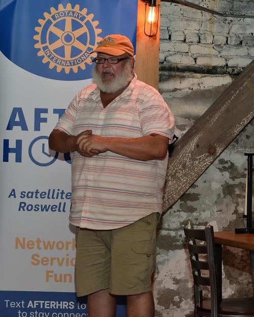 Rotary Satellite Meeting (Chattahoochee Nature Garden Center) July 19th, 2022-0023520.jpg
