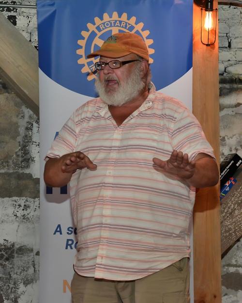 Rotary Satellite Meeting (Chattahoochee Nature Garden Center) July 19th, 2022-0023532.jpg
