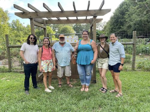 Unity Garden tour 4.jpg