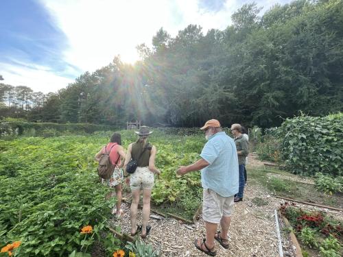 Unity Garden tour 2.jpg