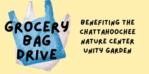 Grocery bag drive.jpg