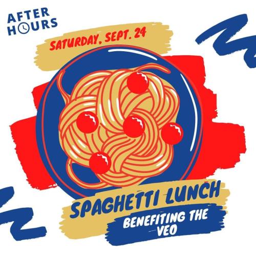 Spaghetti lunch_VEO.jpg