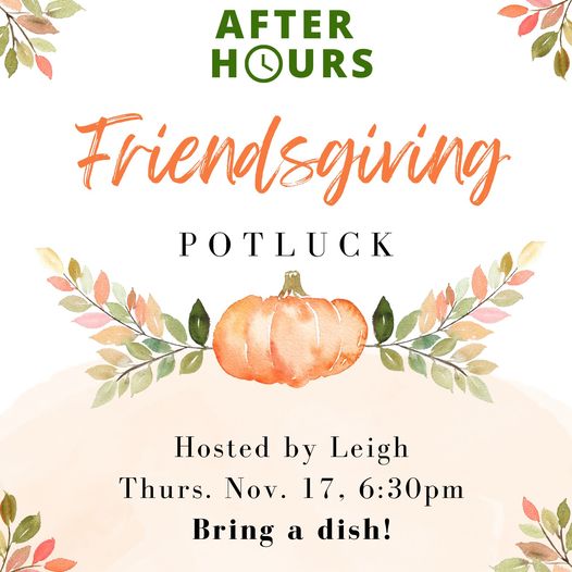 Friendsgiving3.jpg