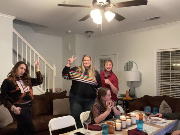 Friendsgiving2.jpg