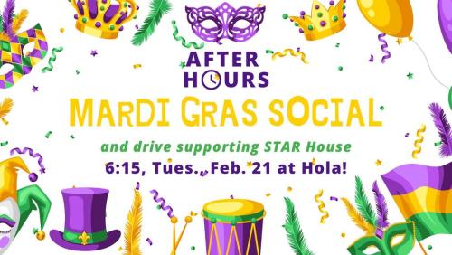 Mardi Gras social.jpg