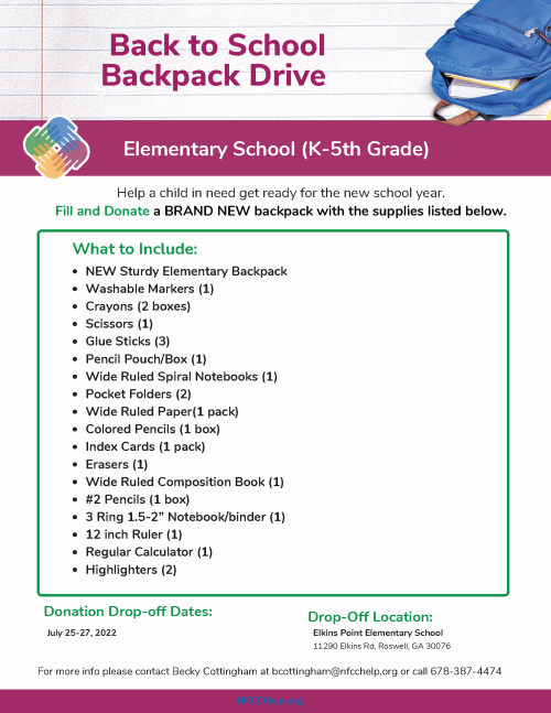 nfcc-elementary-school-list.png