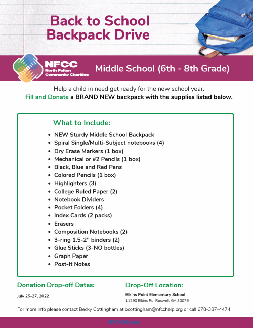 nfcc-middle-school-list.png