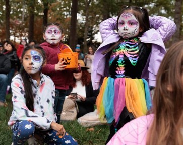 Day of the Dead3.jpg