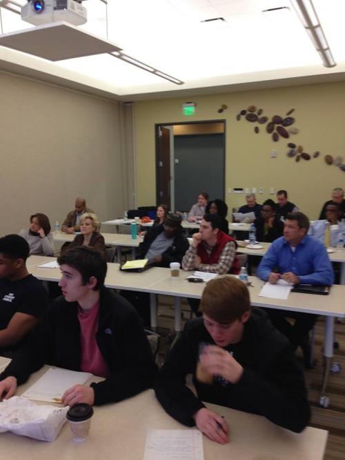 2015 Entrepreneur Class.jpg