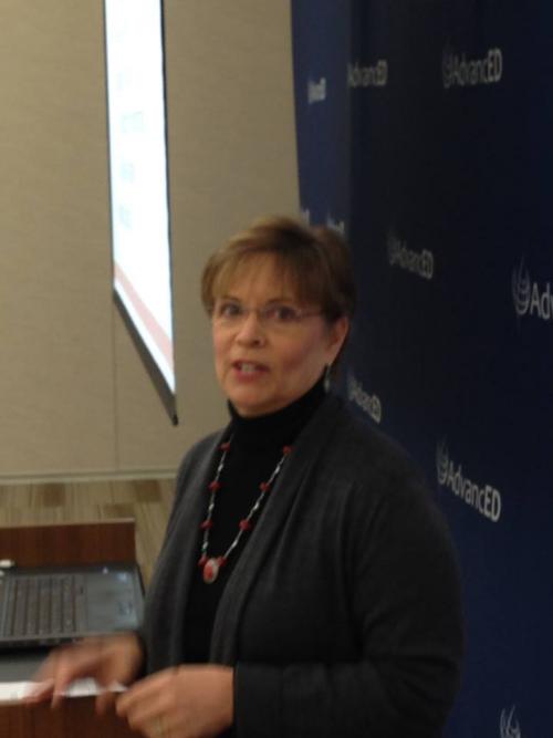 Robin McIntire.jpg