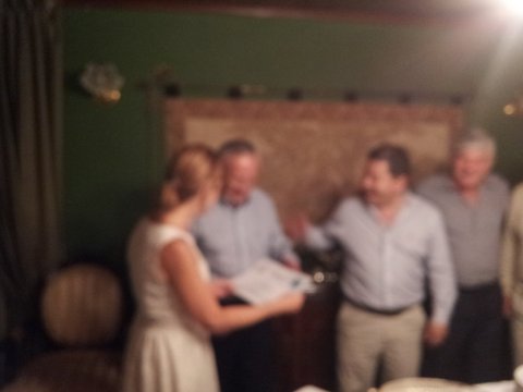 2012-10-13 22.36.44.jpg