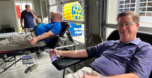Rotary Blood Drive Pic 2.jpg