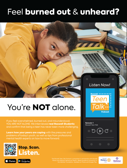 Teen Talks 2.png