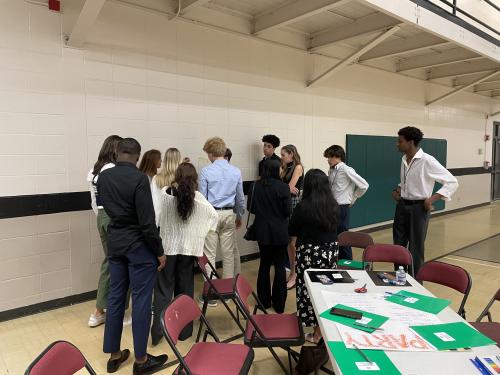 Leadership 2020 in 2023 activity 4.jpg