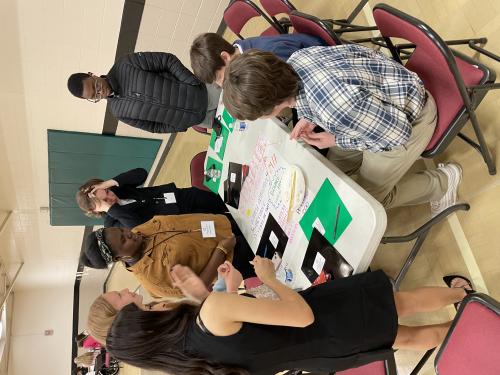 Leadership 2020 in 2023 activity 3.jpg