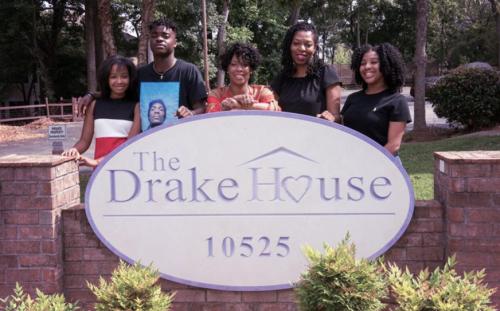 Drake House.jpg