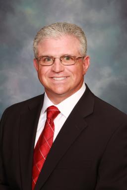 Robert Fezza.jpg