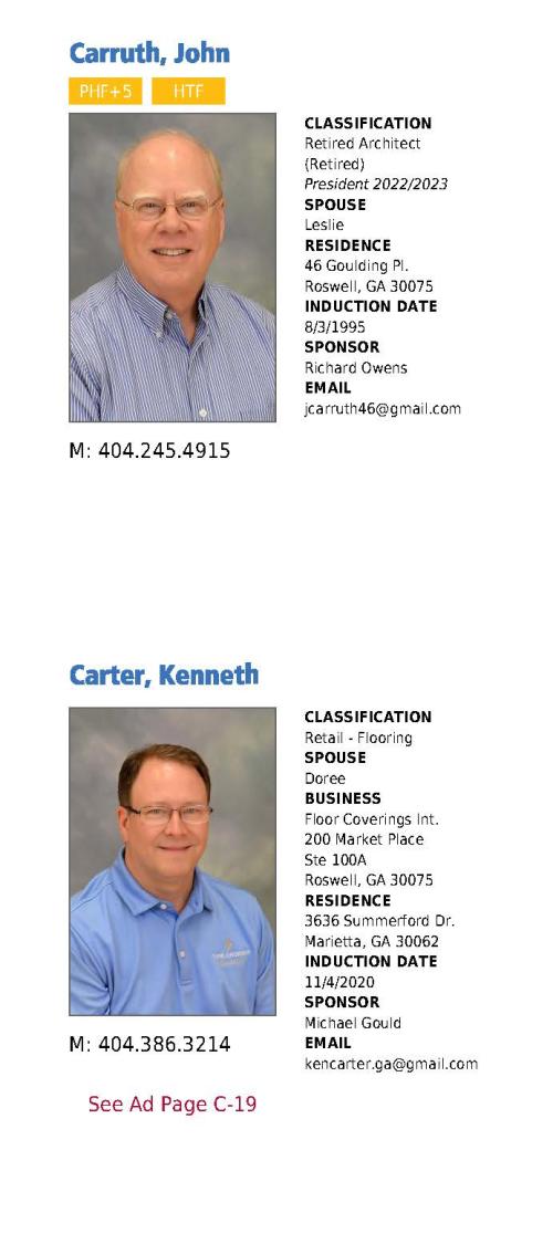 2023 Directory Members.jpg