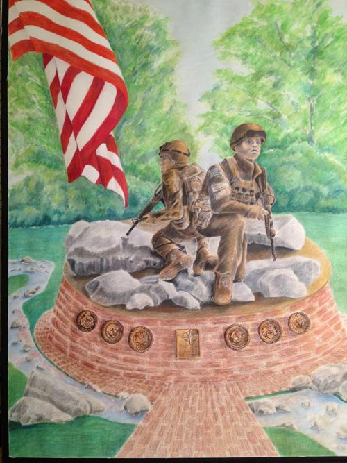 veterans memorial.jpg