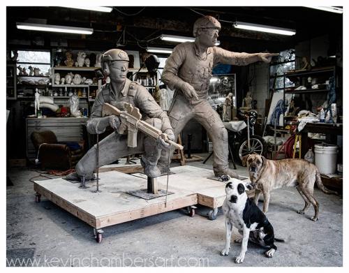 veteran's memorial.jpg