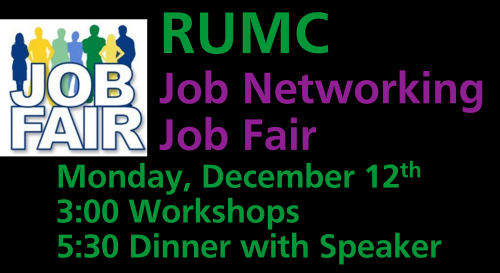 RUMC Job Networking.png