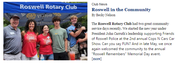 District Newsletter 22-07 Cops N Cars.png