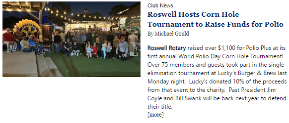 District Newsletter 22-11 World Polio Day Cornhole.png