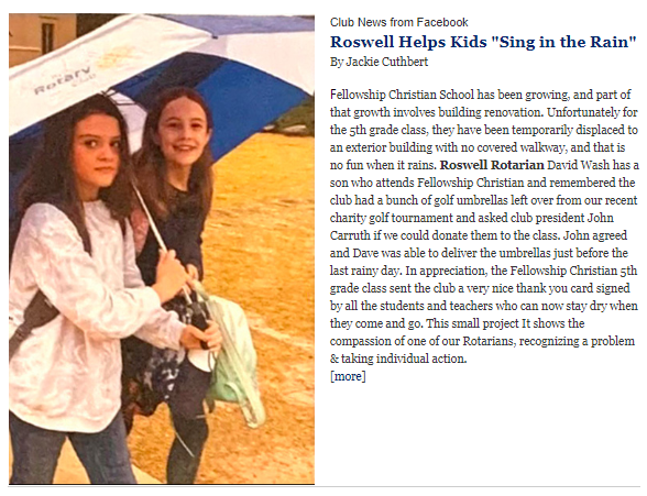 District Newsletter 23-01.png