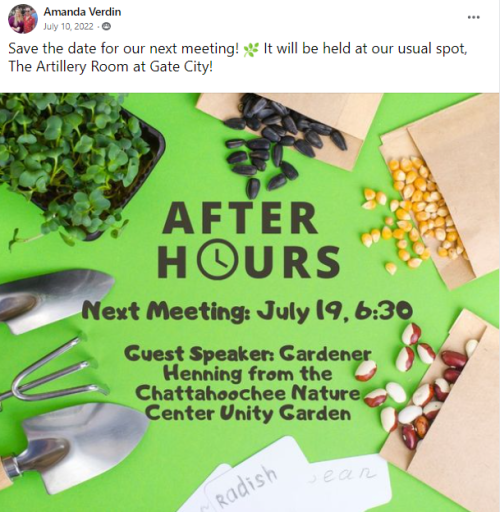 After Hours FB (27).png
