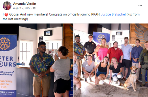 After Hours FB (25).png