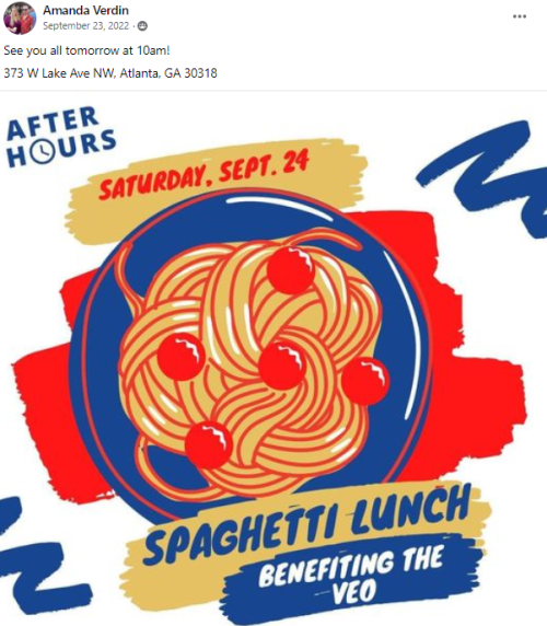 After Hours FB (23).png
