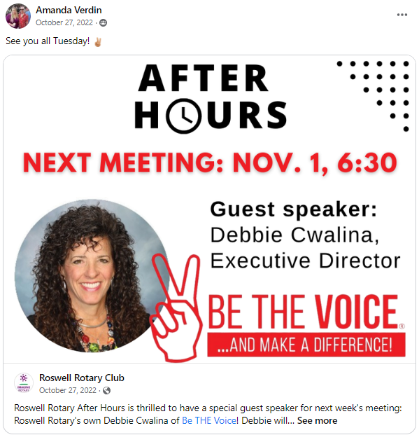 After Hours FB (19).png