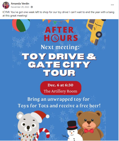 After Hours FB (16).png