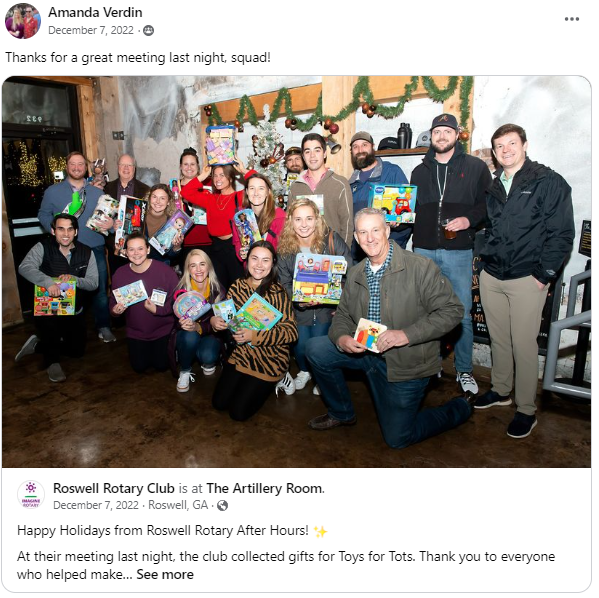 After Hours FB (14).png