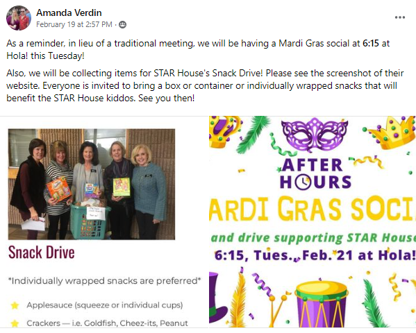 After Hours FB (10).png