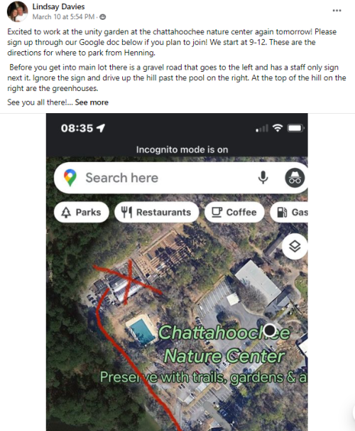 After Hours FB (4).png