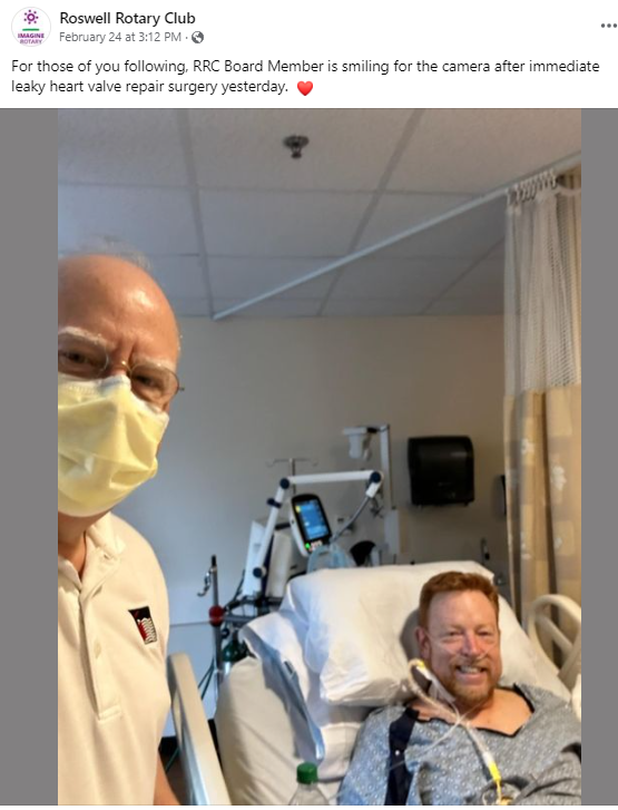 Facebook (34).png