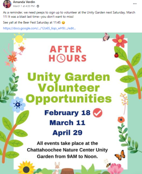 After Hours FB (6).png