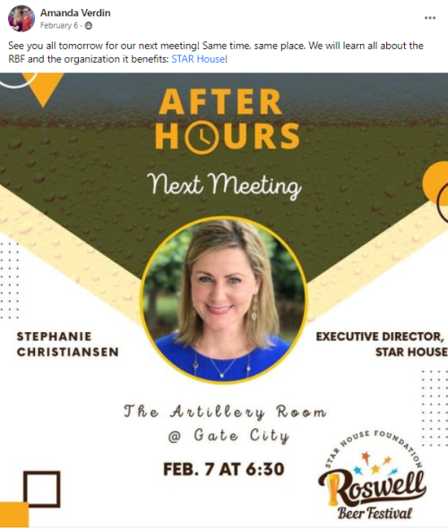After Hours FB (11).png