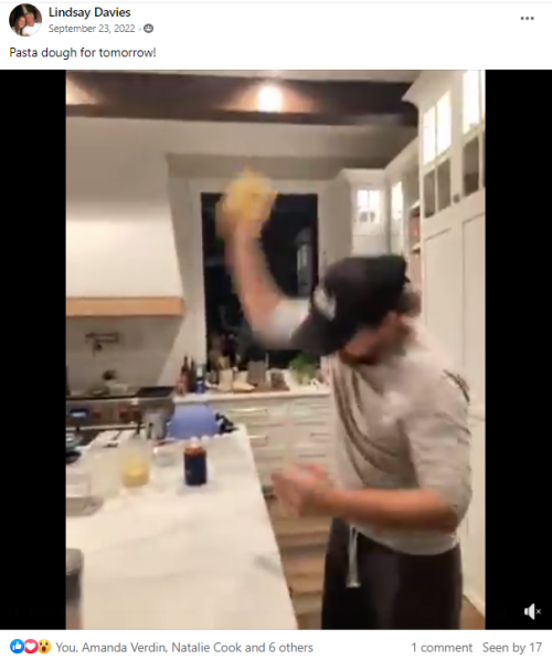 After Hours FB (22).png