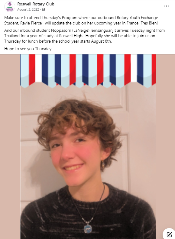 Facebook (27).png