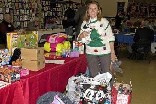 Toy Drive 1.jpg