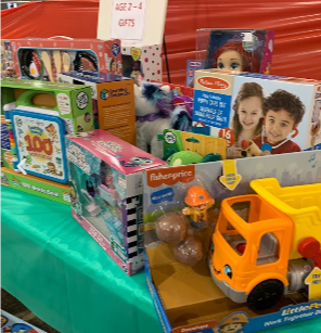 Toy Drive 6.png