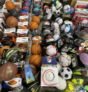 Toy Drive 7.png