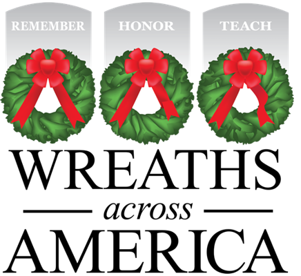 Wreaths Across America (4).png