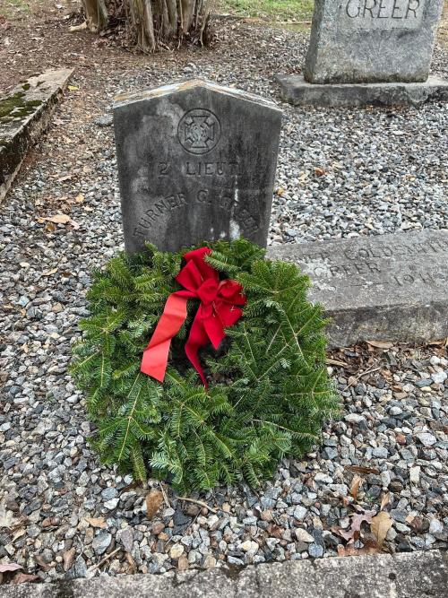 Wreaths Across America (4).JPG
